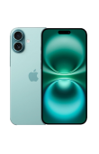 Купить Айфон в Липецке недорого в магазине продукции Apple - "iStoreApple"