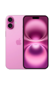 Купить Айфон в Липецке недорого в магазине продукции Apple - "iStoreApple"