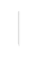 Apple Pencil