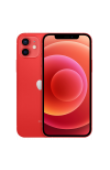 Купить Айфон в Липецке недорого в магазине продукции Apple - "iStoreApple"